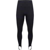 Mens Narin Thermal Trousers